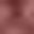Washed Red