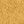Washed Gold