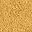 Washed Gold