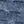 Washed Navy Blue