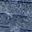 Washed Navy Blue
