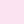Washed Pink