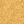 Washed Gold