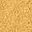 Washed Gold