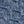 Washed Navy Blue