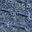 Washed Navy Blue