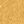 Washed Gold