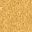 Washed Gold