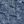 Washed Navy Blue