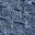 Washed Navy Blue