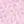 Washed Pink