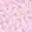Washed Pink