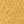 Washed Gold