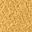 Washed Gold