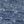 Washed Navy Blue