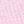 Washed Pink