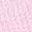 Washed Pink