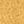 Washed Gold