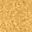 Washed Gold