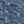 Washed Navy Blue