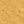 Washed Gold