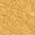 Washed Gold