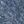 Washed Navy Blue