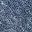 Washed Navy Blue