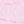 Washed Pink