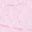 Washed Pink