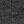 Charcoal Htr