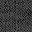 Charcoal Htr