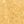 Washed Gold