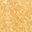 Washed Gold