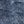 Washed Navy Blue