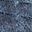Washed Navy Blue
