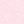 Washed Pink