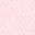 Washed Pink