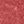 Washed Red