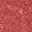 Washed Red