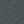 Space Gray