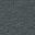 Space Gray