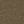 Desert Taupe