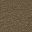 Desert Taupe