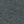 Space Gray