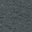 Space Gray