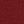 Brick Red