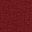 Brick Red