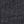 Charcoal Htr