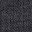 Charcoal Htr